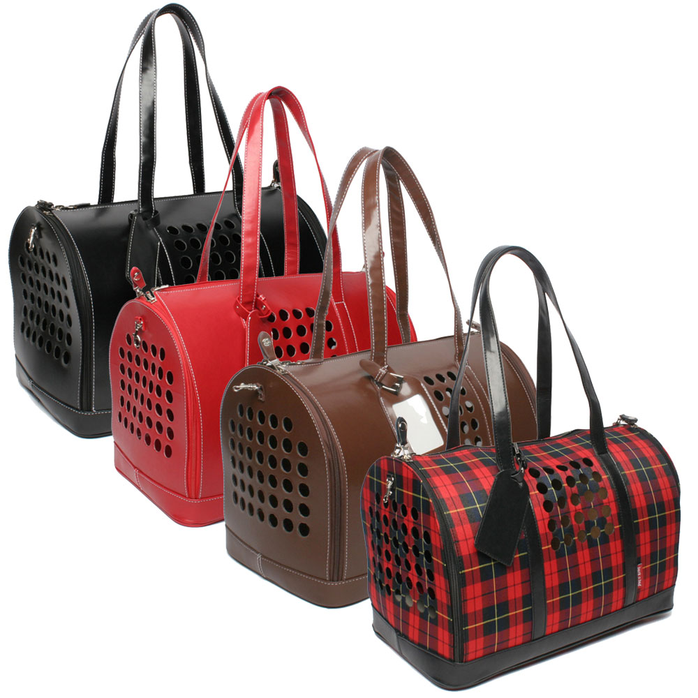 cheap pet carriers