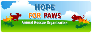 hope-for-paws_logo