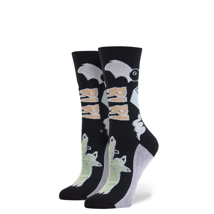 novelty socks may be trending but we've known about socks for dogs for years. check these out.