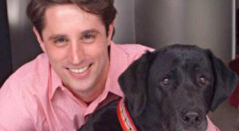 Royal Treatment Pet Products and Animal AID USA, saving dog's lives on death row